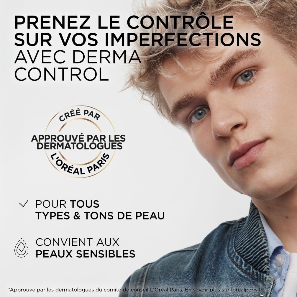 l-or-al-men-expert-derma-control-routine-anti-imperfections-gel-260-ml-s-rum-30- image 7