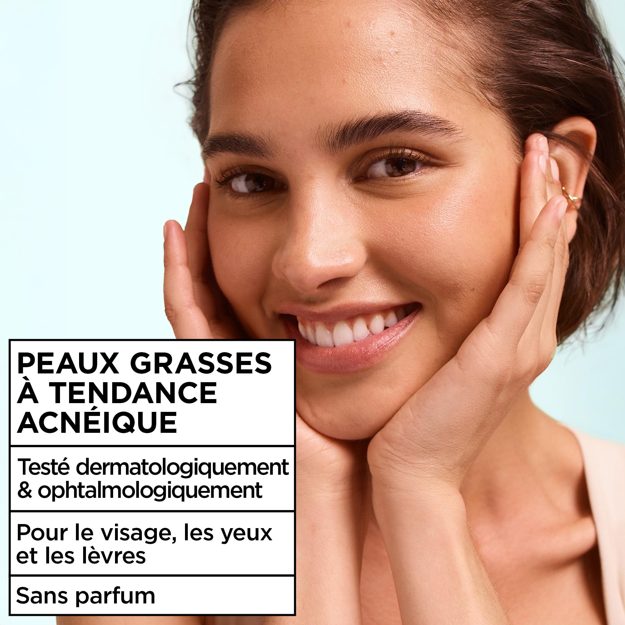 garnier-solution-micellaire-tout-en-1-salicylique-400ml image 5