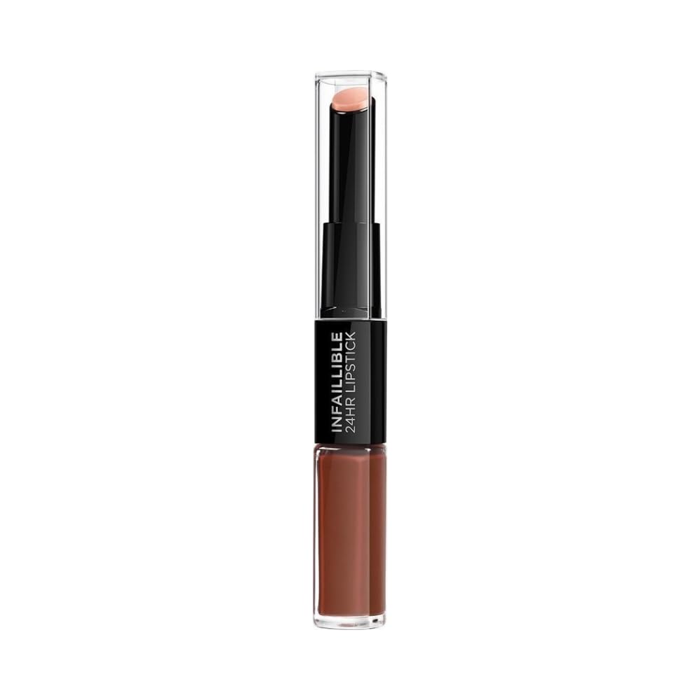 l-or-al-paris-infaillible-duo-rouge-l-vres-24h-404-corail-constant image 8