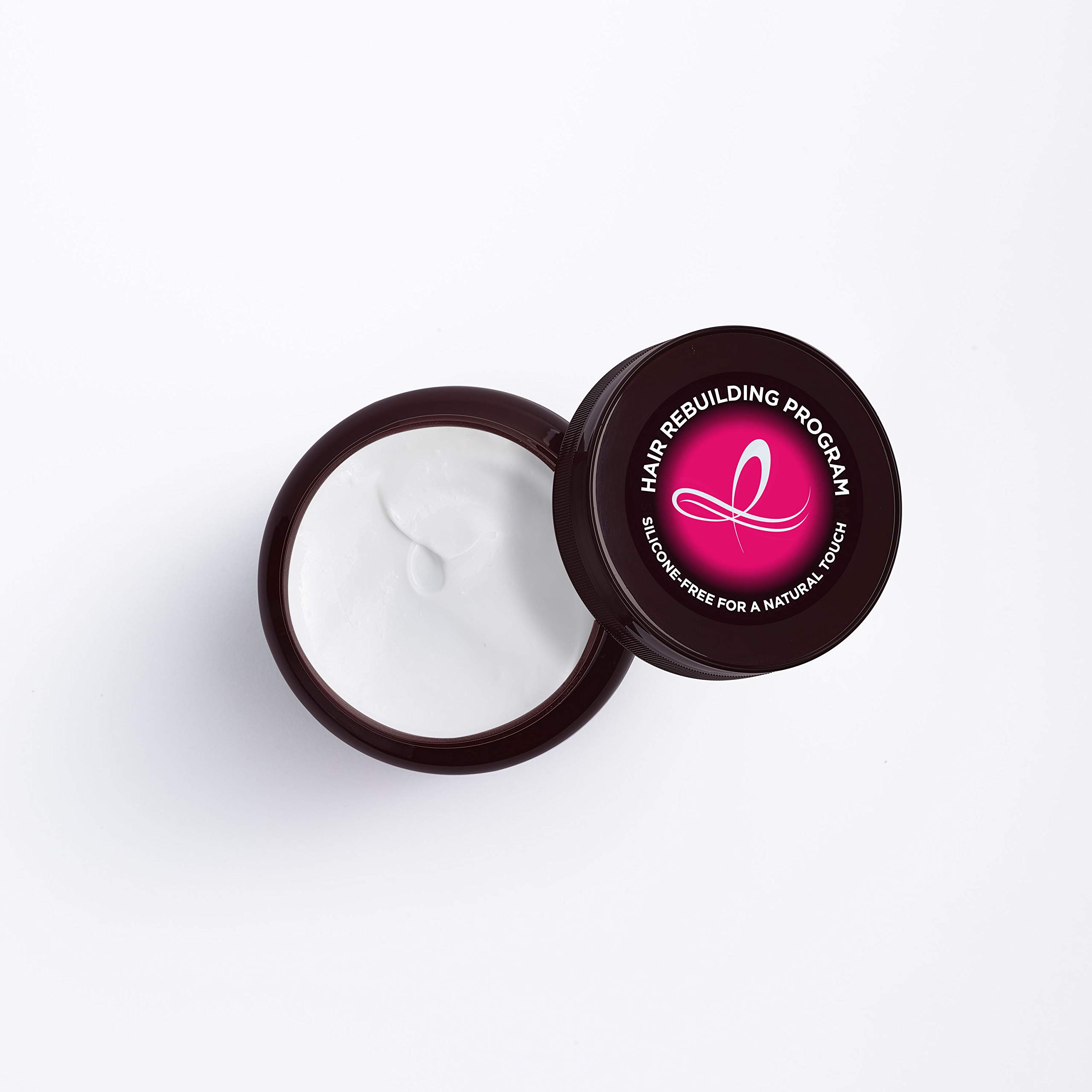 l-or-al-paris-elseve-full-resist-masque-de-force-multi-usagers-biotine-vitamine- image 3