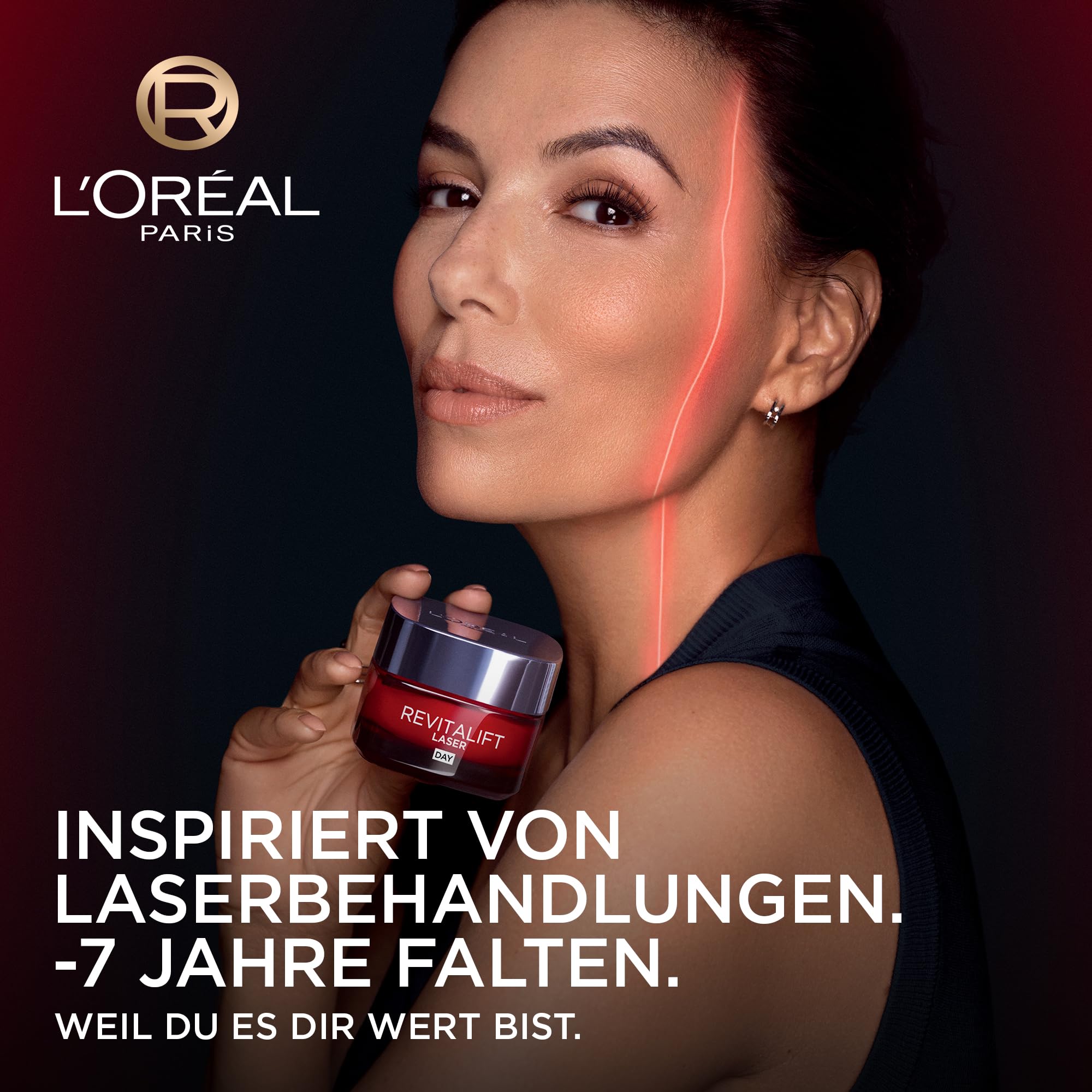 l-or-al-paris-revitalift-laser-x3-cr-me-de-jour-anti-ge-raffermissante-50ml image 2