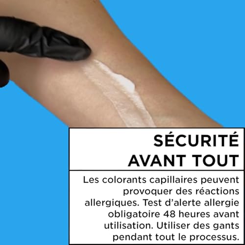 garnier-100-ultra-blond-kit-d-coloration-sans-ammoniaque-8-tons image 7