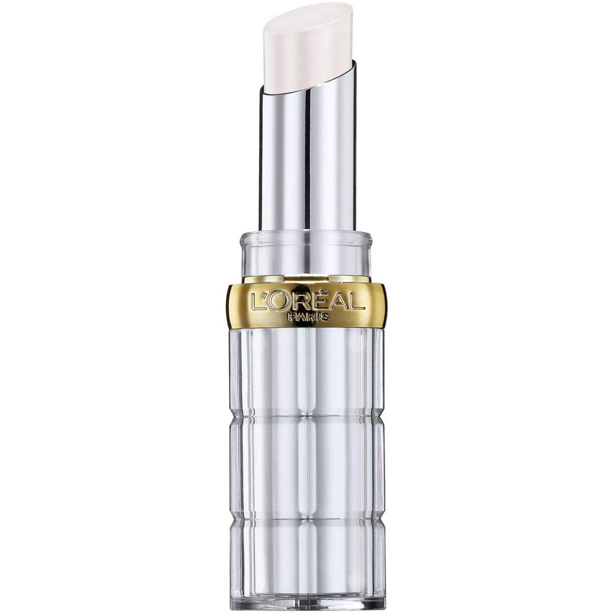 l-or-al-paris-color-riche-shine-rouge-l-vres-905-spicegirl image 5
