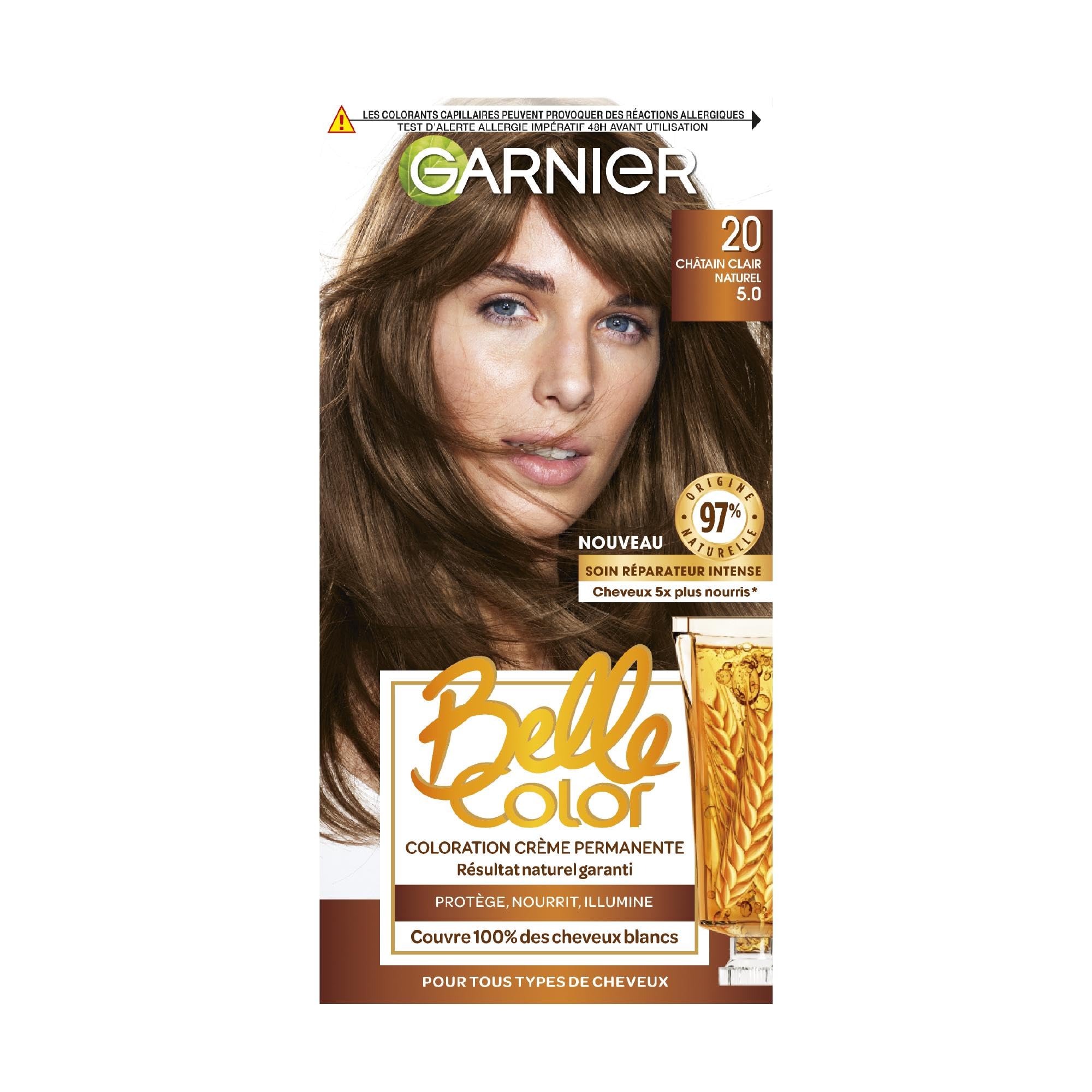 garnier-belle-color-coloration-permanente-48-cuivre-naturel-6-4 image 5
