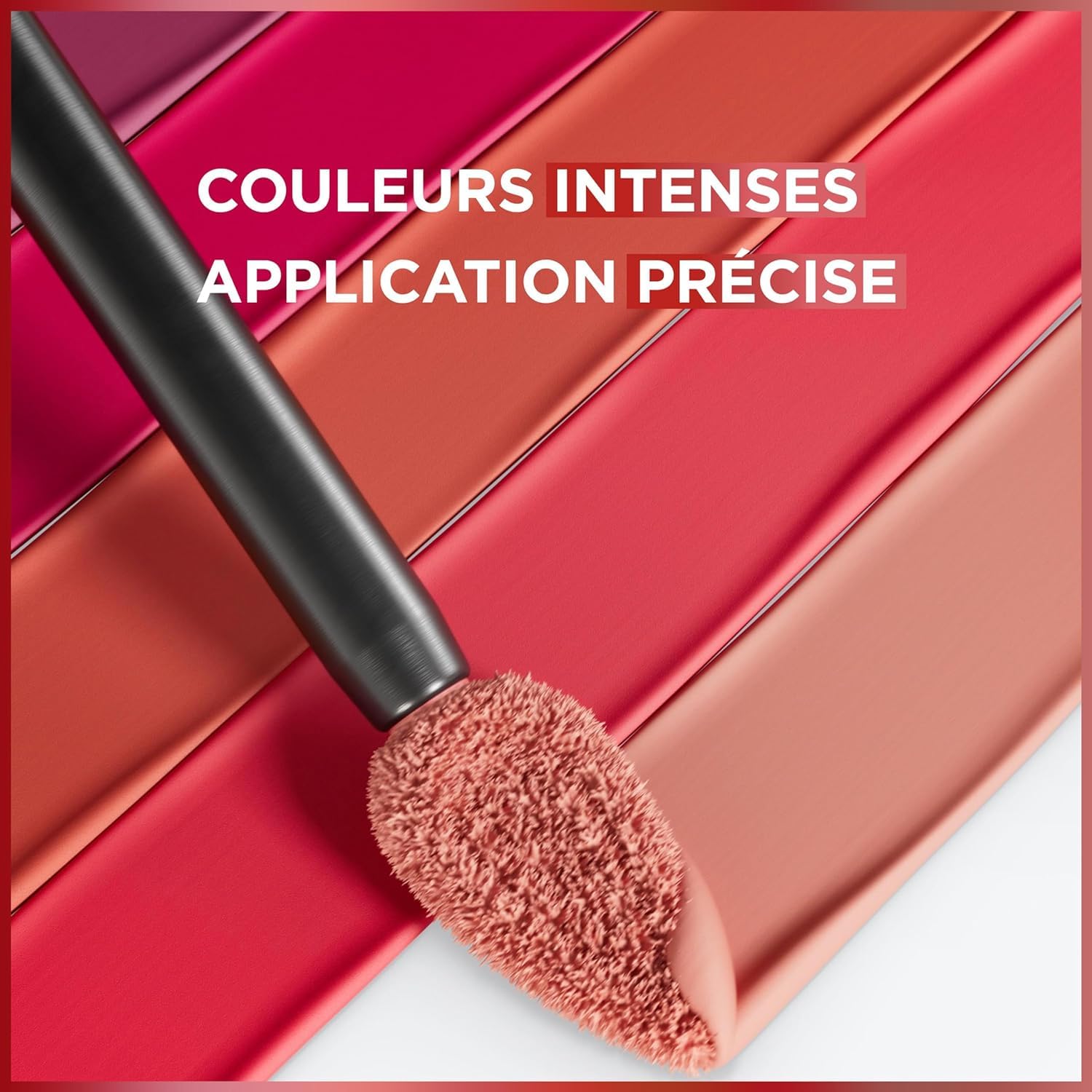 l-or-al-paris-infaillible-matte-resistance-coffret-3-rouges-l-vres-mat image 3