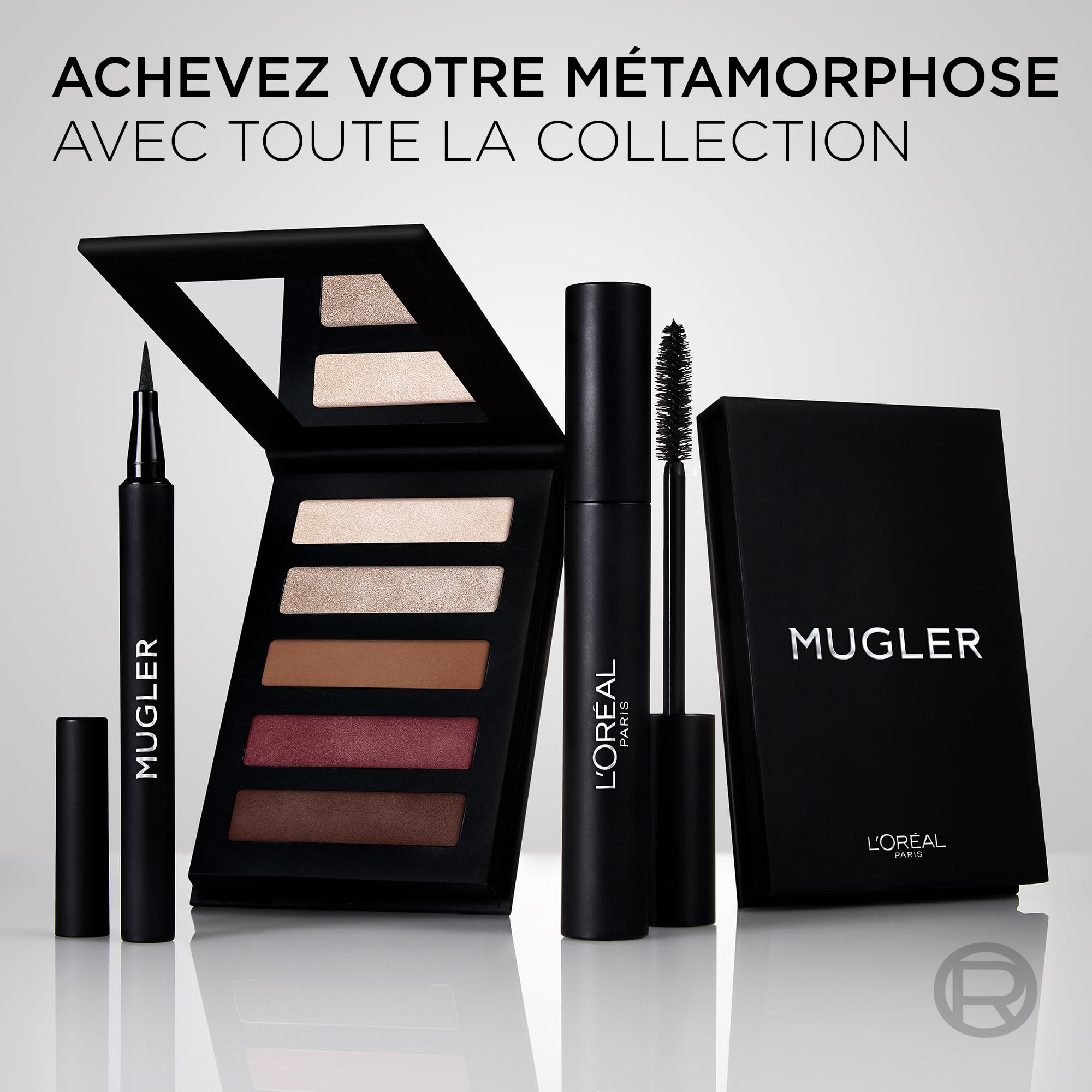 l-or-al-paris-x-mugler-stick-illuminateur-highlighter-clat-crystal-5g image 8