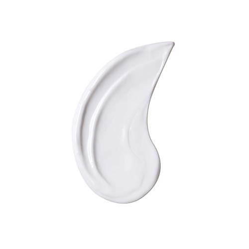l-or-al-paris-elseve-full-resist-d-m-lant-bouclier-anti-casse-200-ml image 6