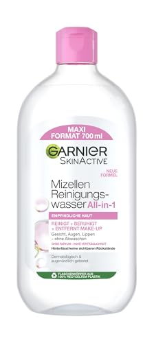 garnier-skinactive-eau-micellaire-nettoyante-tout-en-1-apaisante-1-x-700-ml image 8