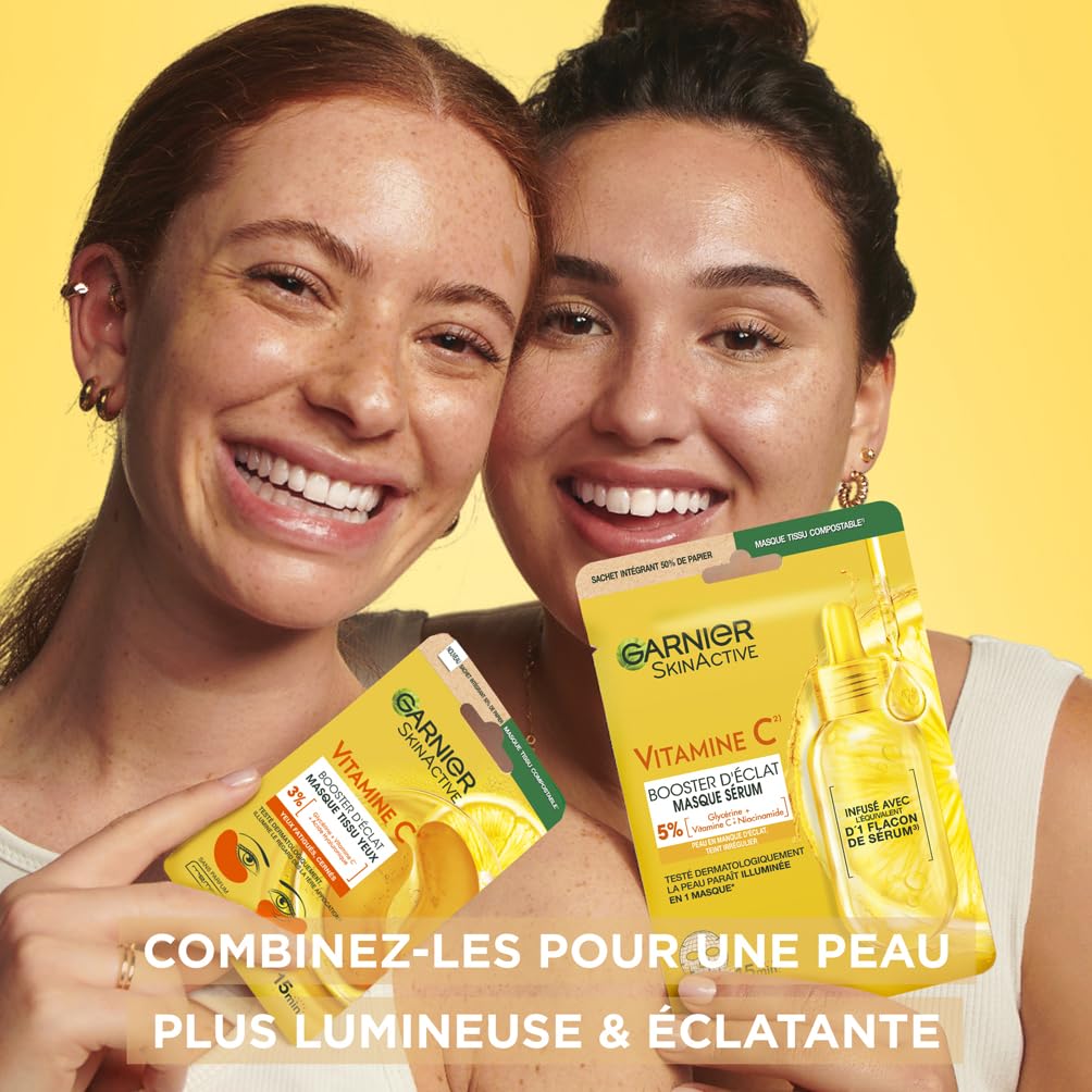 garnier-skin-active-masque-yeux-booster-d-clat-vitamine-c image 5