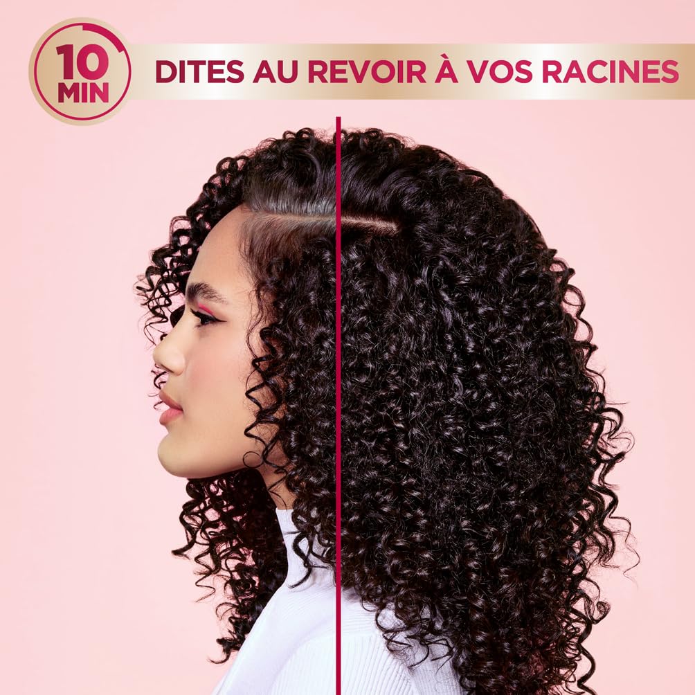 garnier-color-shampoo-retouch-coloration-racines-permanente-noir-10-minutes image 5