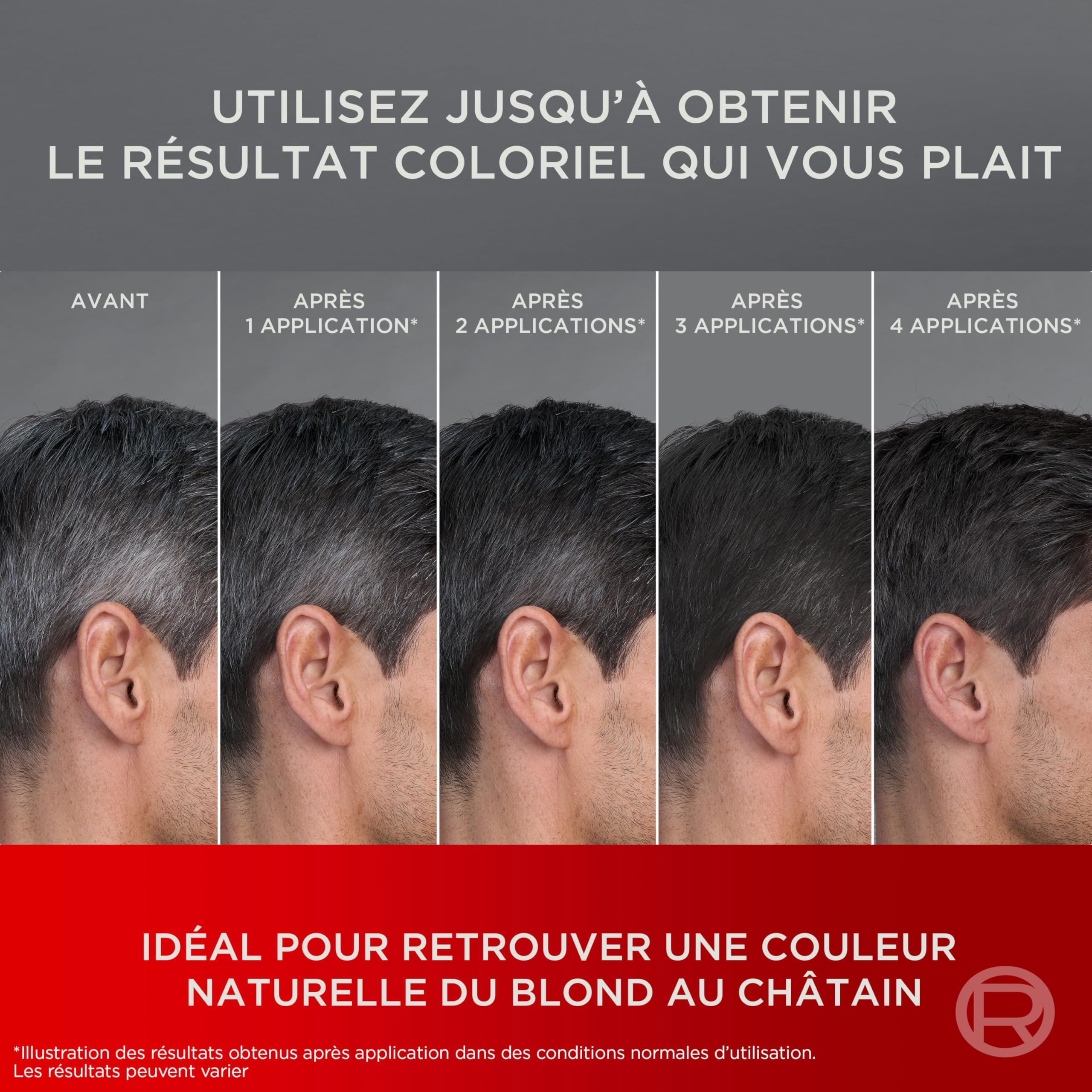 l-or-al-paris-progress-homme-gel-repigmentation-cheveux-blancs-homme-4-applicati image 5