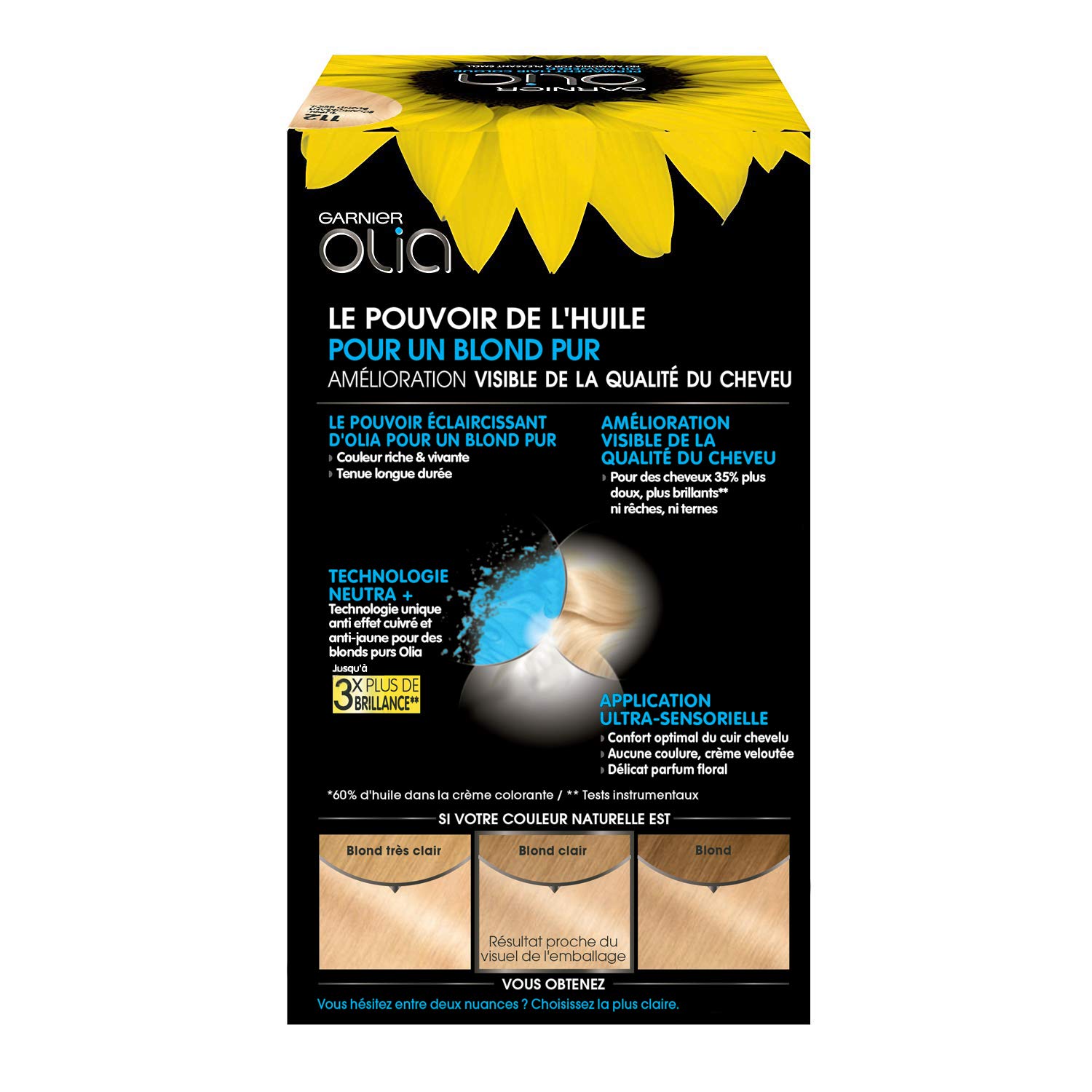 garnier-olia-coloration-permanente-sans-ammoniaque-super-claircissant-blond-beig image 2