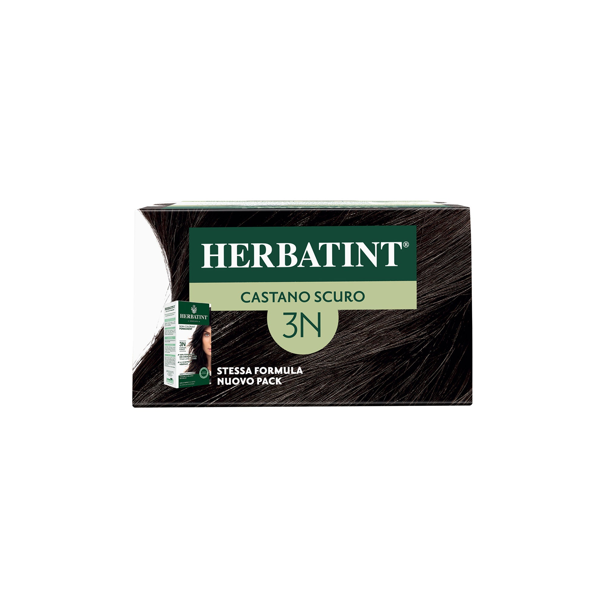 herbatint-3n-ch-tain-fonc-soin-colorant-permanent-170-ml image 5