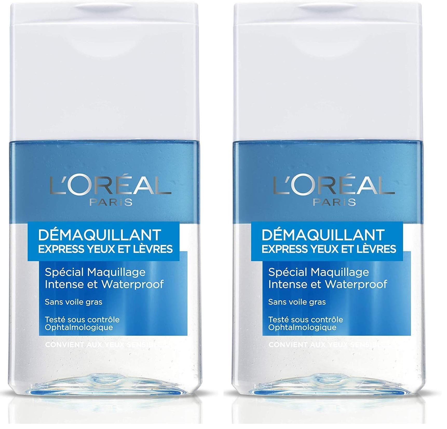l-or-al-paris-d-maquillant-doux-yeux-l-vres-waterproof-125-ml image 8
