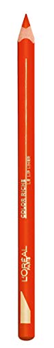 l-or-al-paris-color-riche-le-lip-liner-crayon-contour-des-l-vres-148-chez-lui image 6