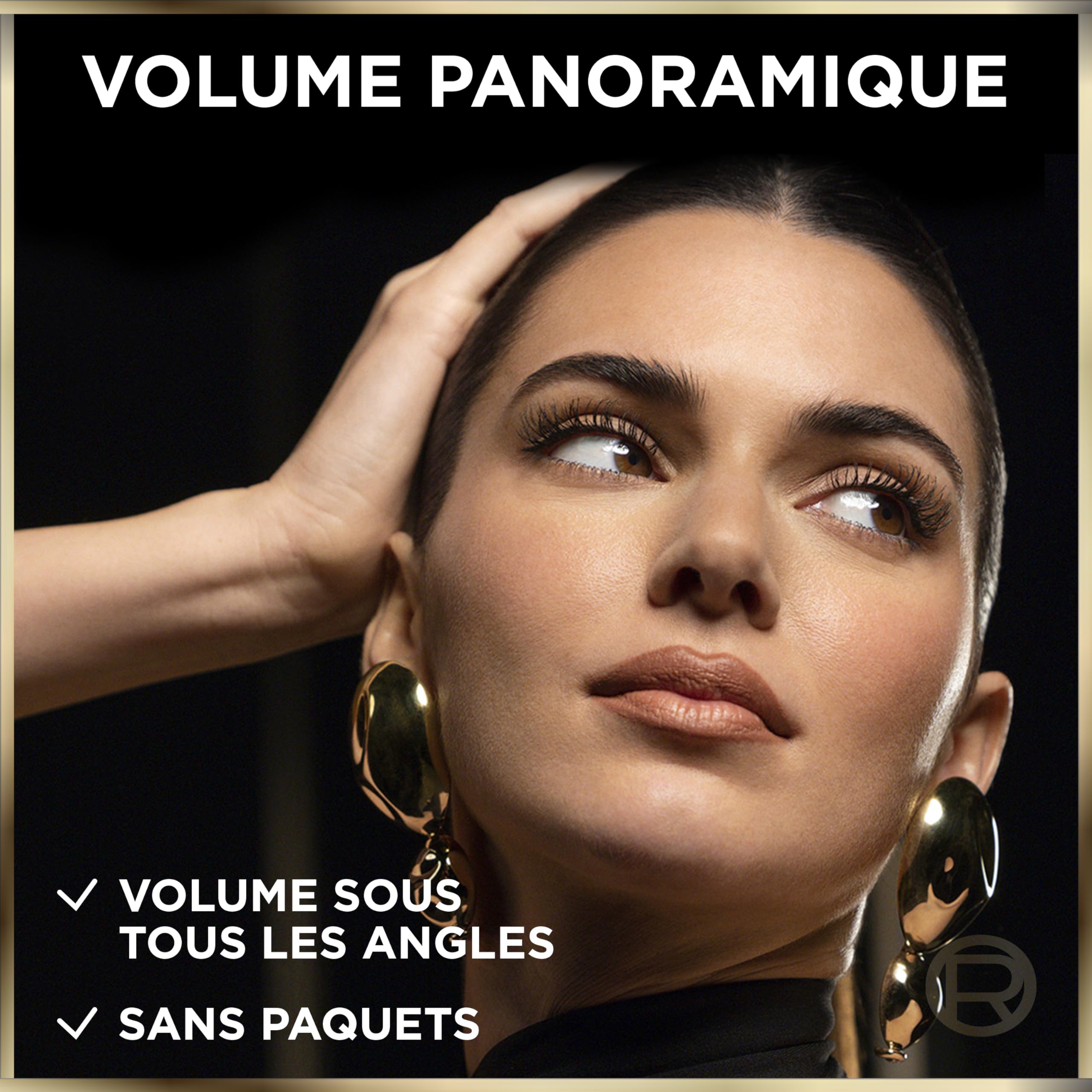 l-or-al-paris-panorama-volume-millions-de-cils-mascara-noir image 5