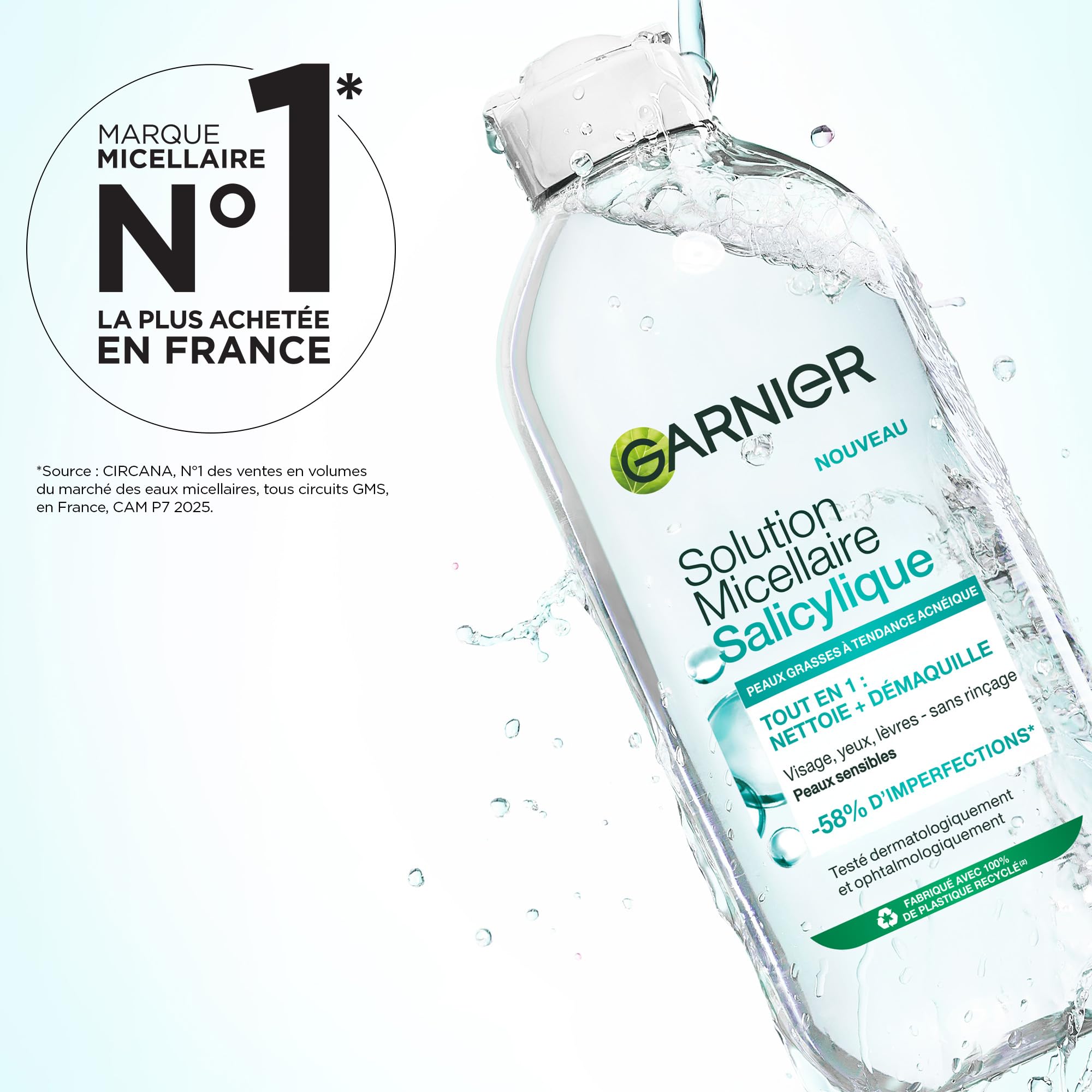 garnier-solution-micellaire-tout-en-1-salicylique-400ml image 8