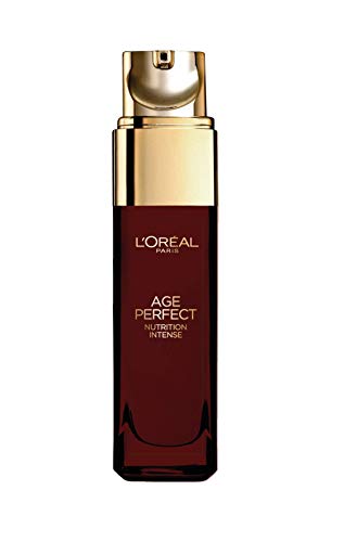 l-or-al-paris-age-perfect-s-rum-r-parateur-nutrition-intense-30-ml-miel-de-manuk image 7