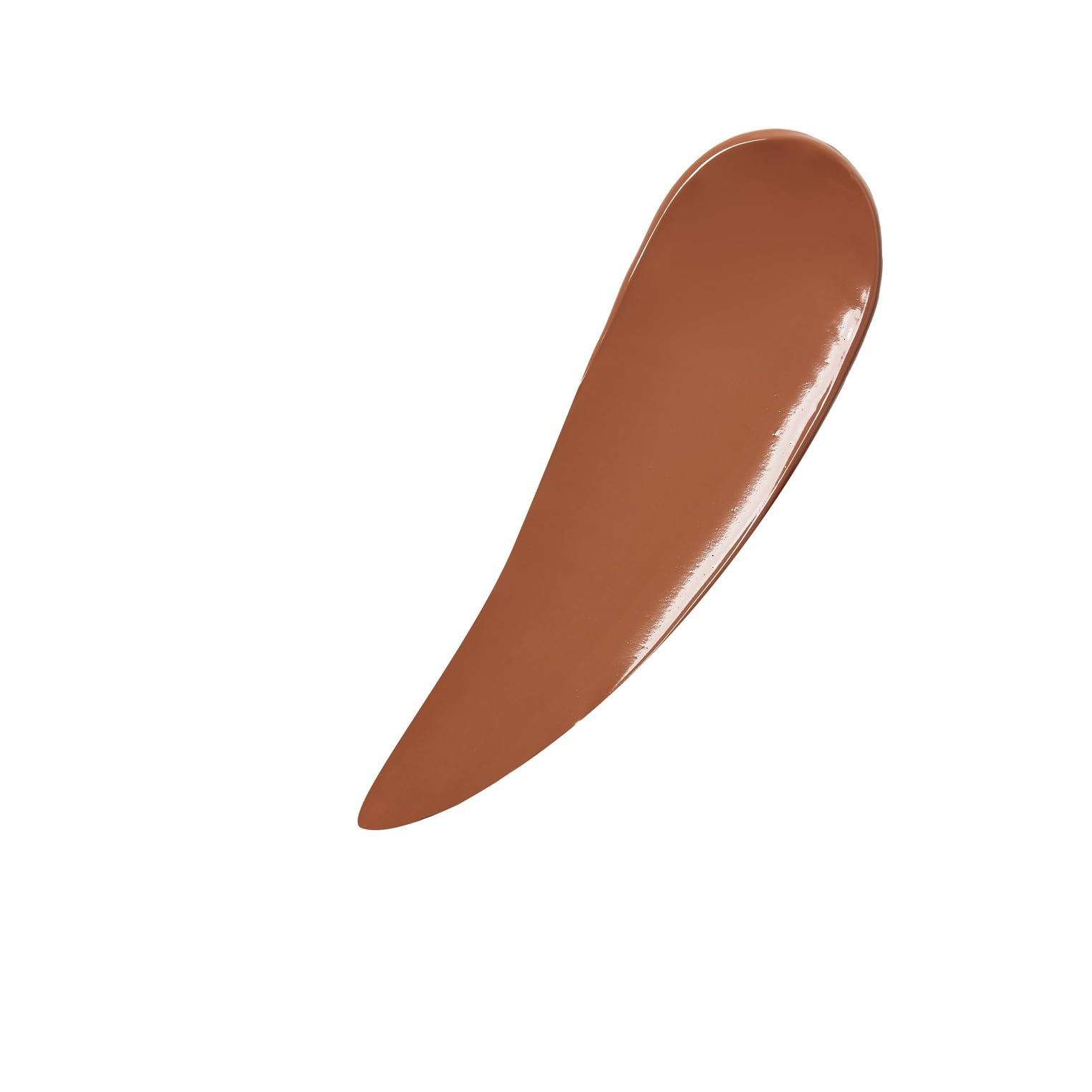 garnier-bb-cr-me-classique-soin-perfecteur-teinte-fonc-e-50-ml-spf-15 image 3
