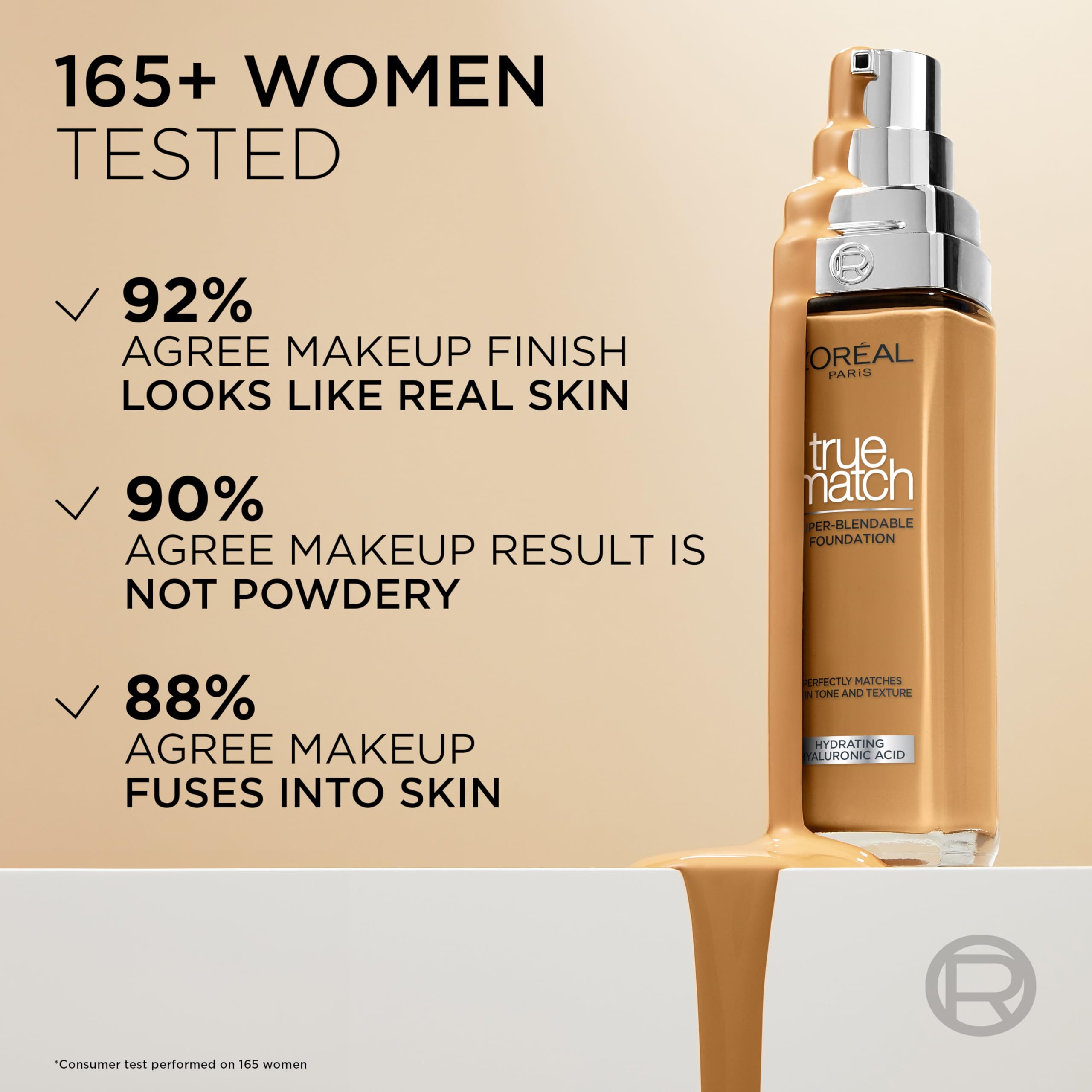 l-or-al-paris-true-match-fond-de-teint-fluide-spf-16-5-5r-rose-sun-30-ml image 6