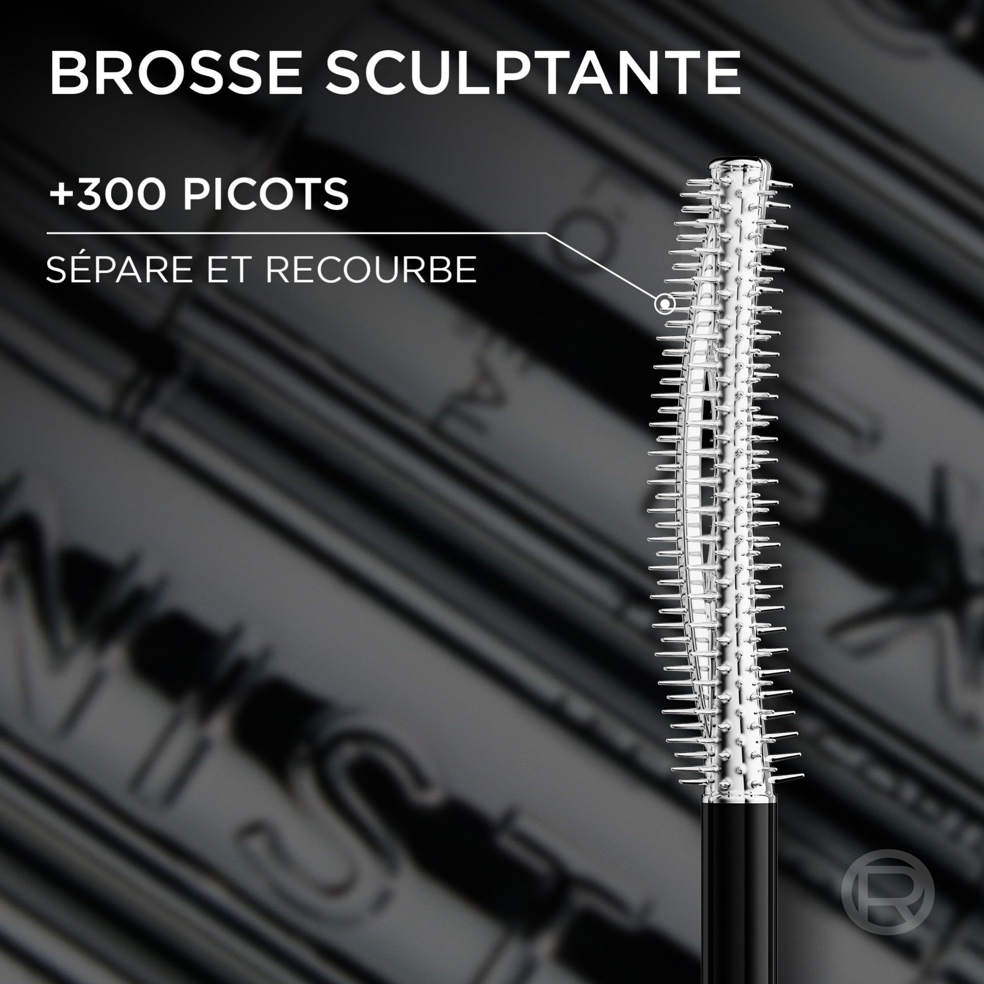 l-or-al-paris-telescopic-extensionist-mascara-volume-longueur-9-9-ml image 6