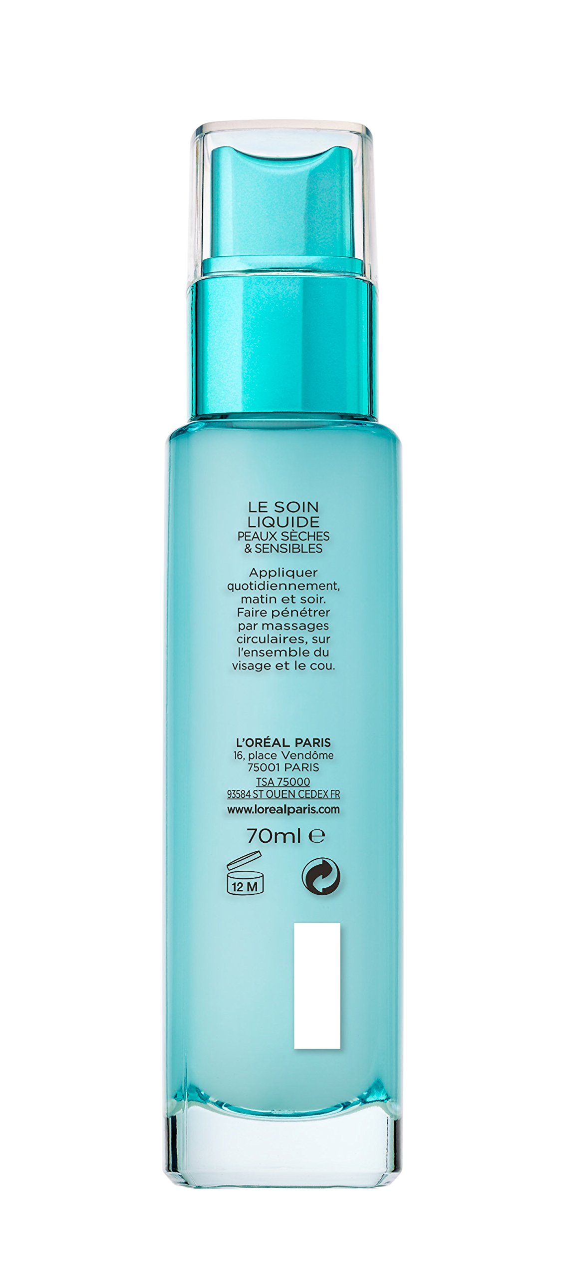 l-or-al-paris-hydra-genius-soin-liquide-r-hydratant-72h-peaux-s-ches-et-sensible image 2
