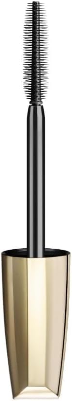l-or-al-paris-volume-millions-de-cils-baume-noir-mascara-8-9-ml image 7