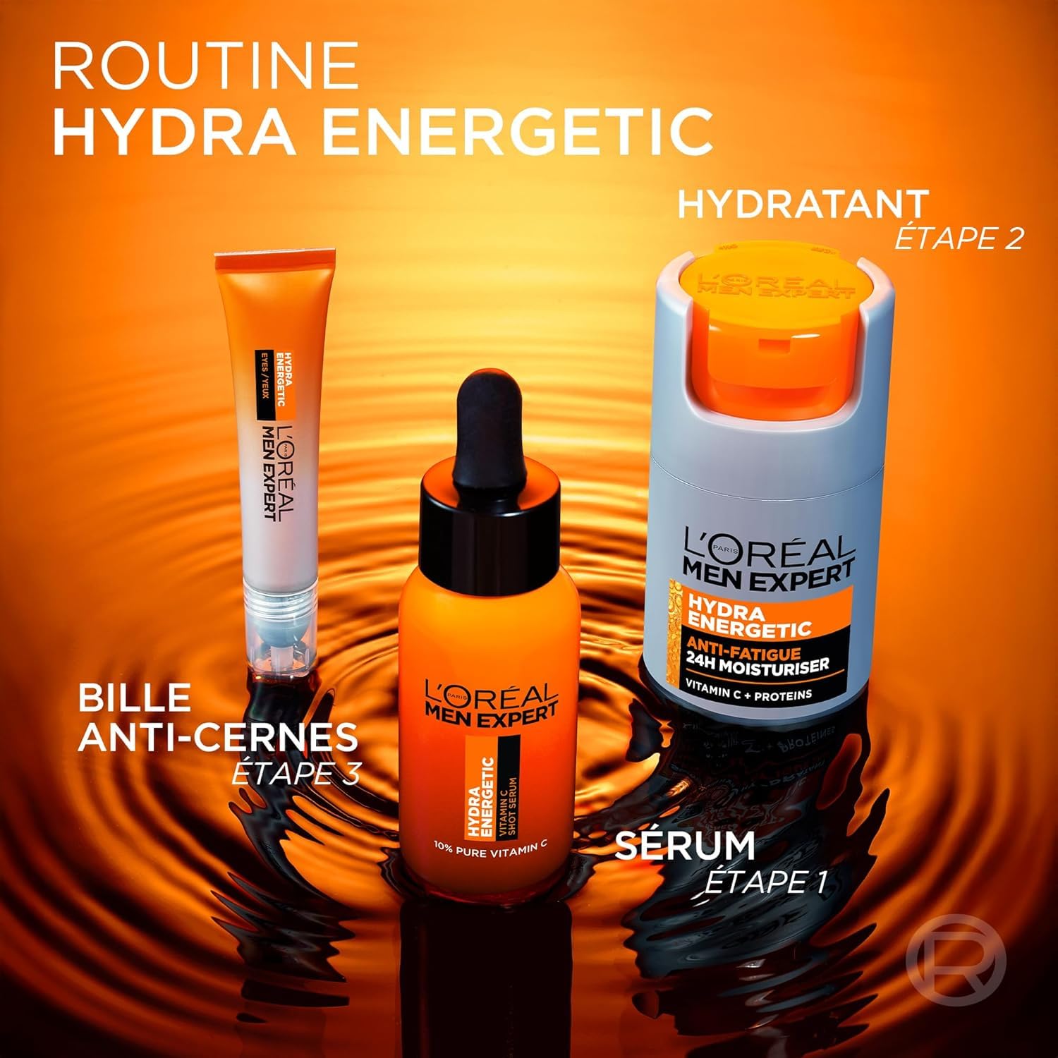 l-or-al-paris-men-expert-hydra-energetic-s-rum-shot-vitamine-c-10-homme-30-ml image 8