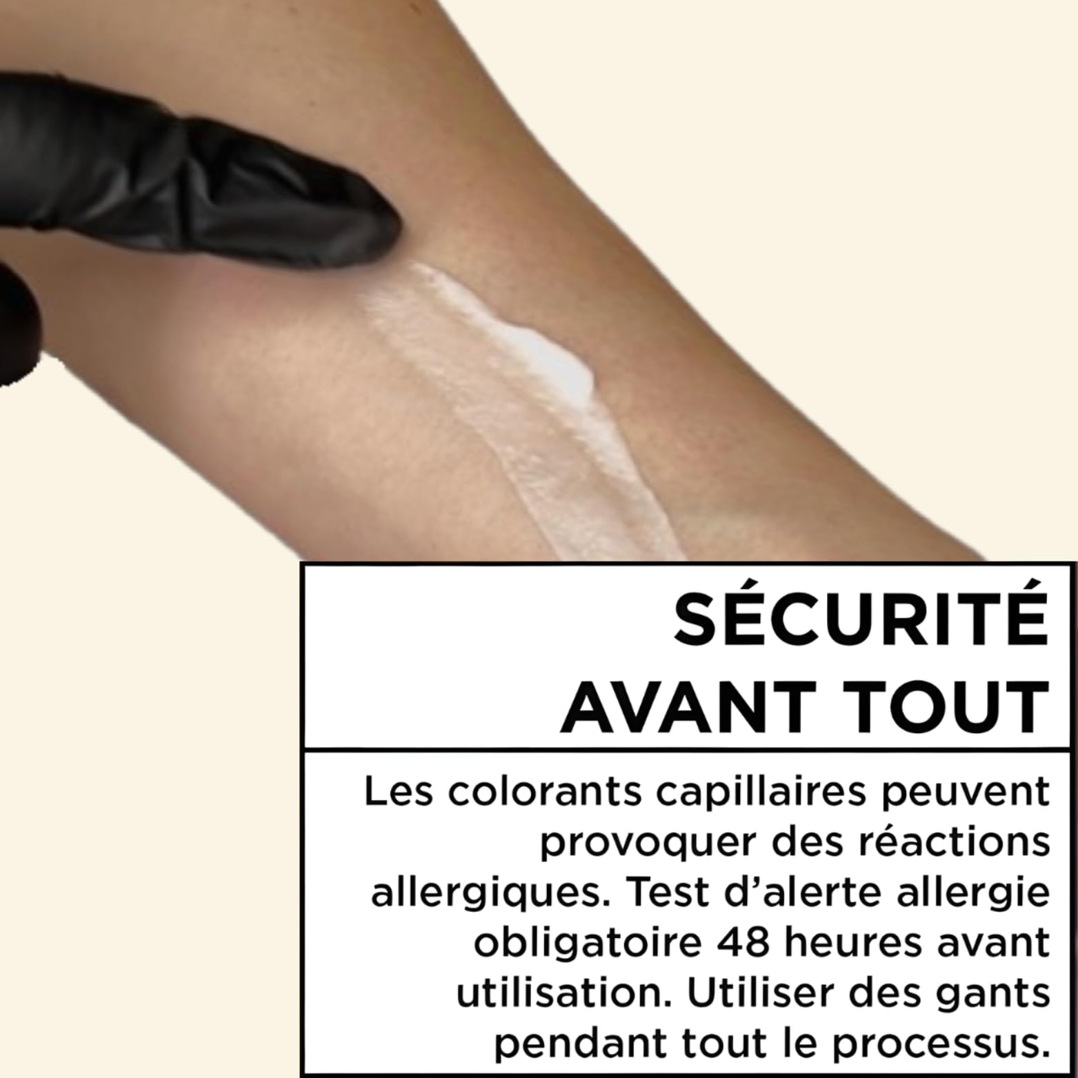 garnier-belle-color-coloration-permanente-110-blond-tr-s-clair-100-ml image 7
