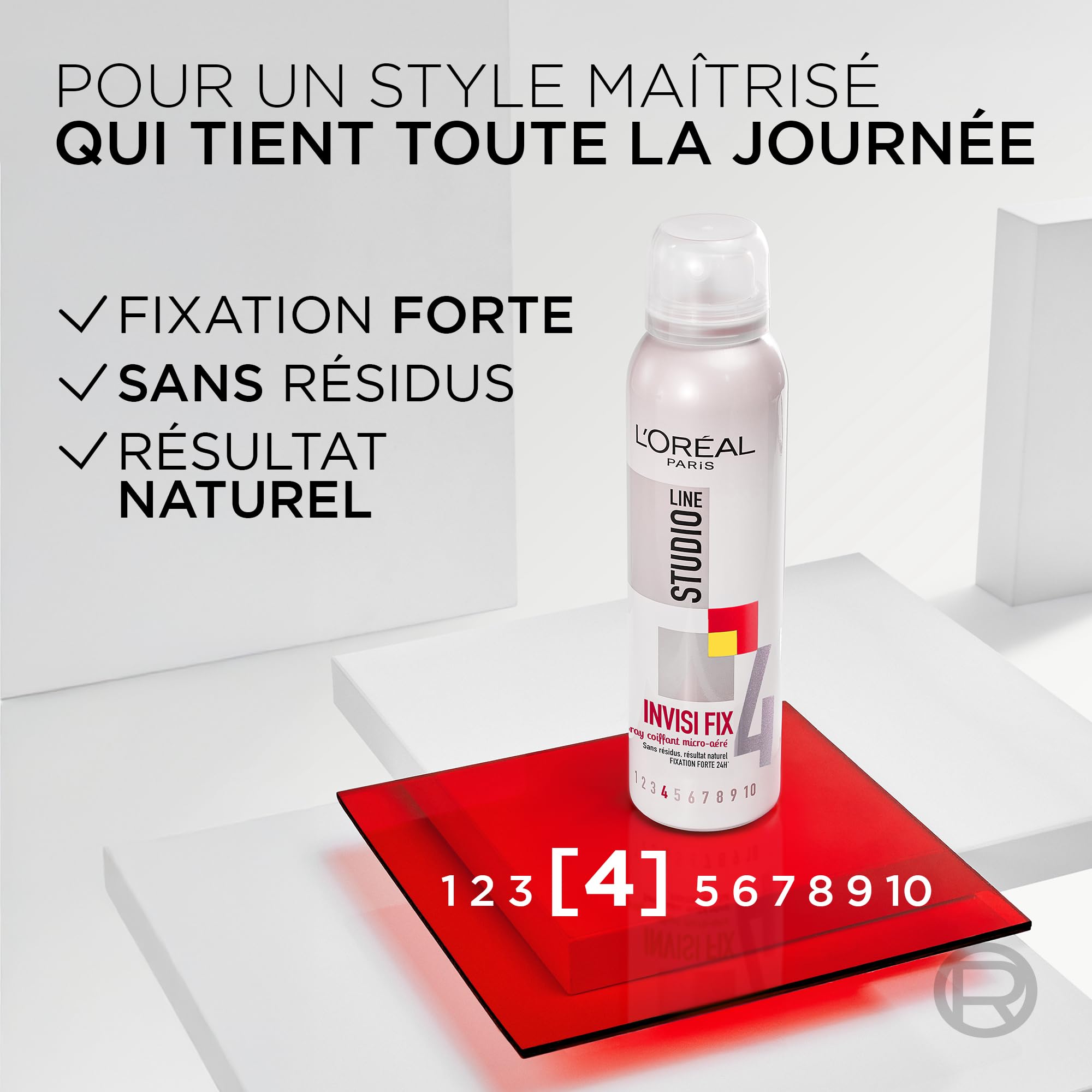l-or-al-paris-studio-line-invisi-fx-spray-fixation-normale-150-ml image 3