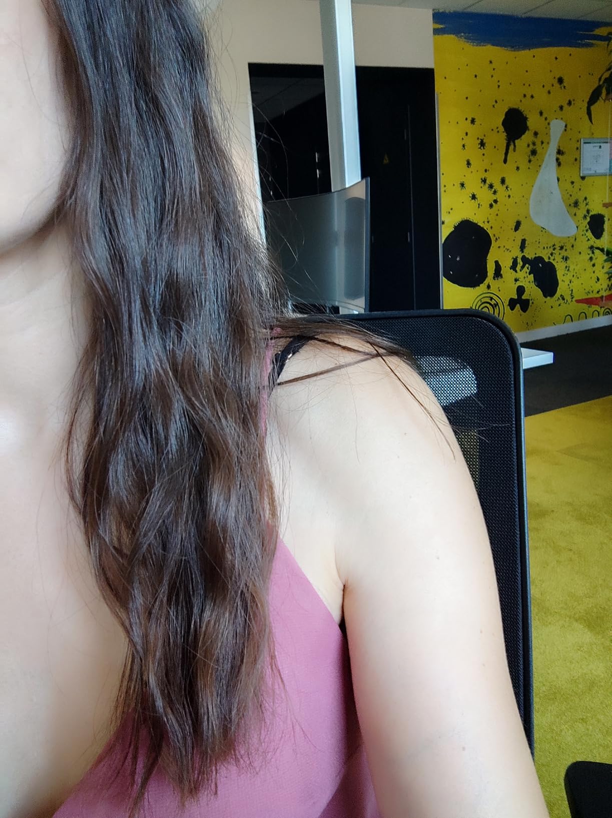 Enfin des boucles disciplinées