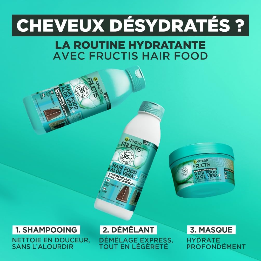 garnier-fructis-hair-food-aloe-vera-routine-3-produits-cheveux-normaux-secs-sham image 3