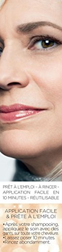 l-or-al-paris-age-perfect-soin-couleur-embellisseur-touche-d-or-80-ml-lot-de-3 image 8