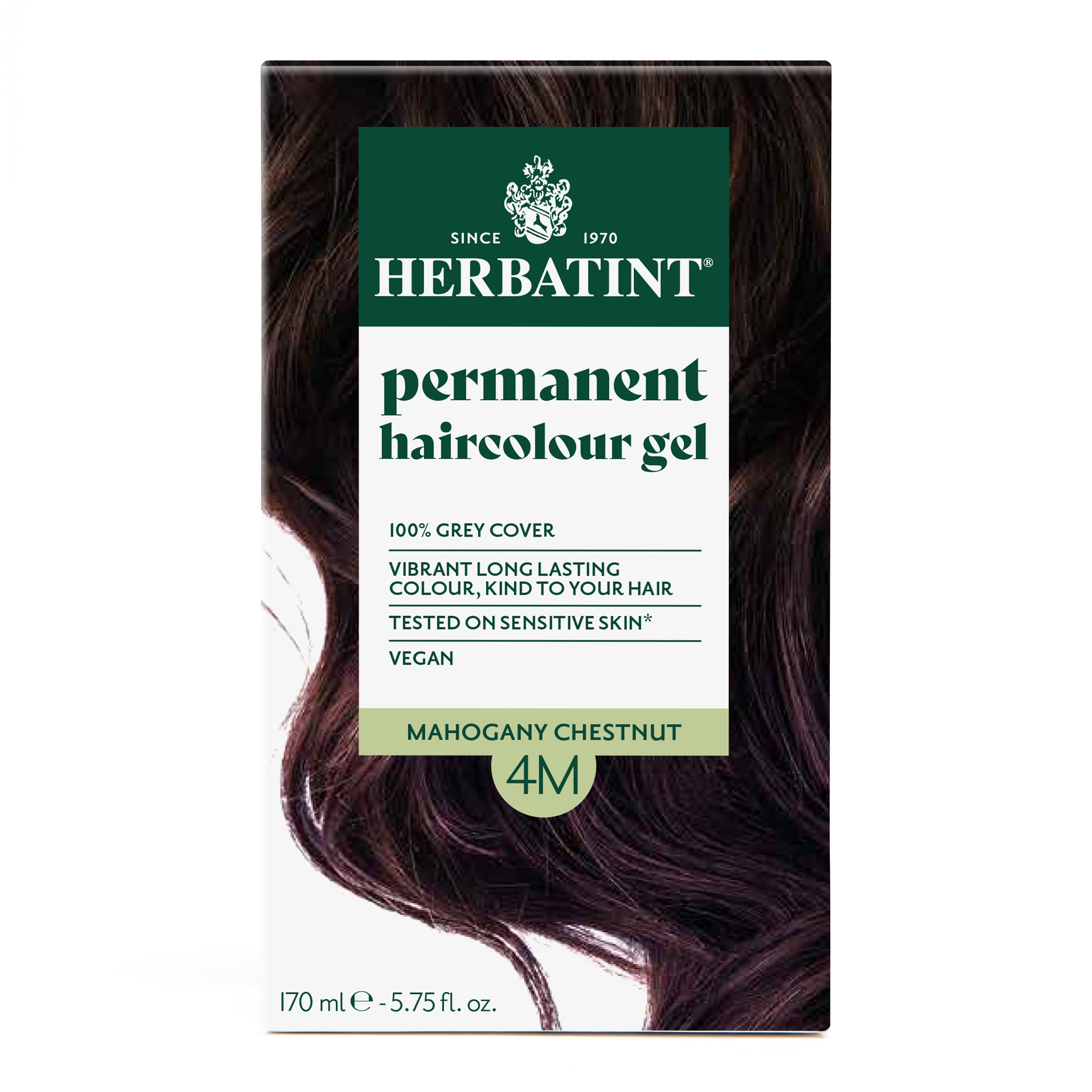 herbatint-soin-colorant-permanent-4m-ch-tain-acajou-170-ml image 3