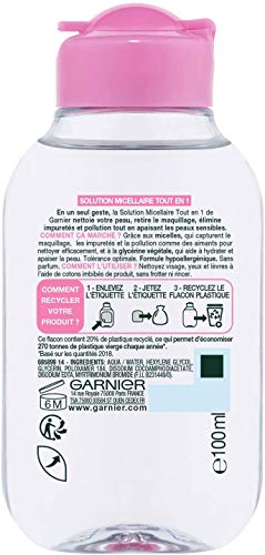 garnier-skin-active-eau-micellaire-tout-en-1-peau-sensible-100-ml image 8