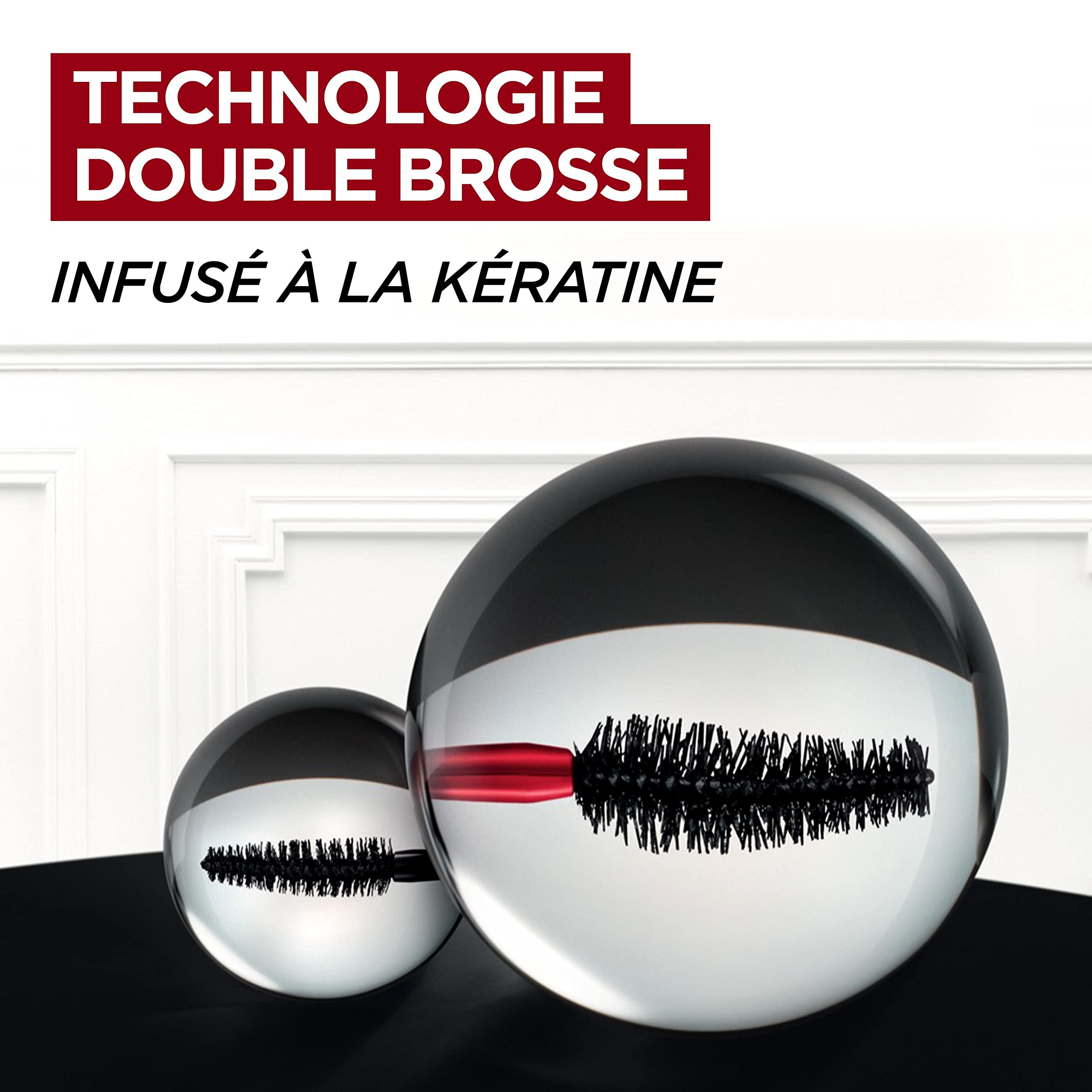 l-or-al-paris-pro-xxl-extension-mascara-effet-faux-cils-noir-12-ml image 3