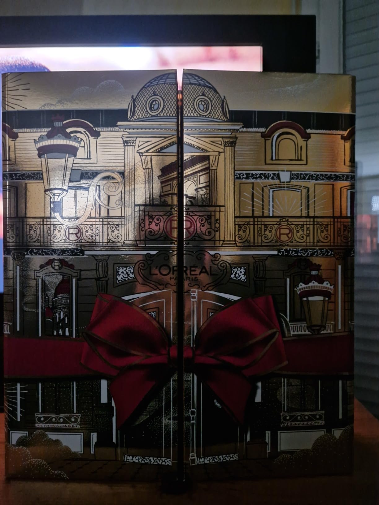 Super idée cadeau