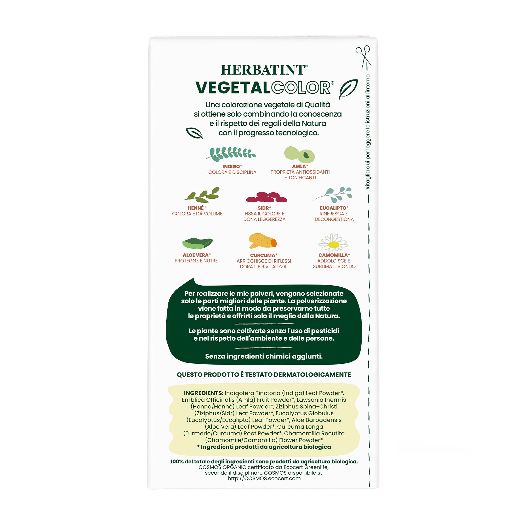 herbatint-vegetal-color-moon-light-power-noir-coloration-v-g-tale-100-g image 3