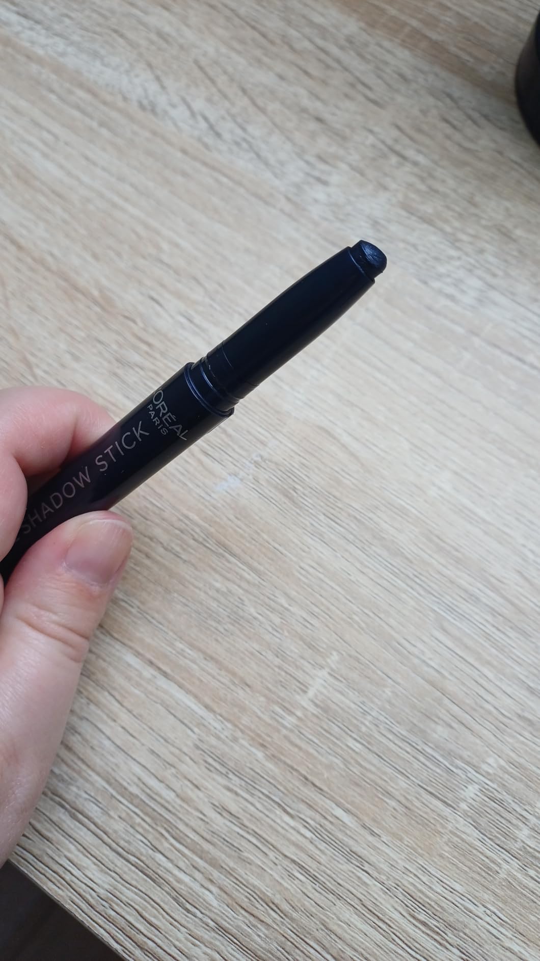 Smokey en 2 minutes
