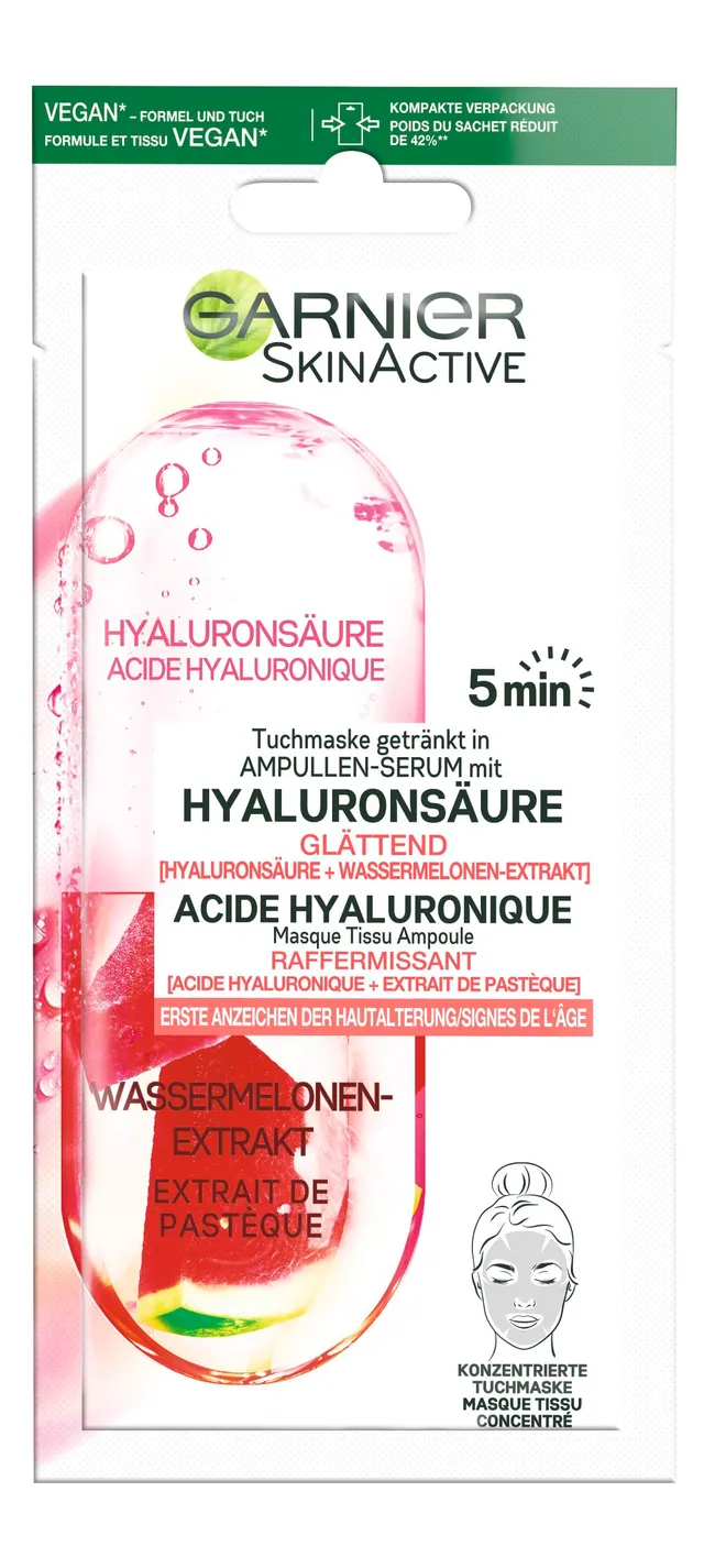 garnier-skinactive-masque-tissu-ampoule-acide-hyaluronique-past-que-raffermissan image 1