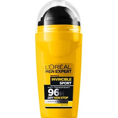 l-or-al-men-expert-invincible-sport-96h-d-odorant-bille-6-x-50-ml-anti-traces-to image 1