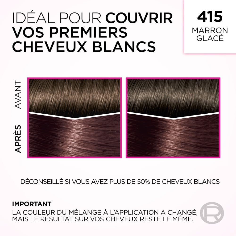 l-or-al-paris-casting-cr-me-gloss-coloration-415-marron-glac image 7