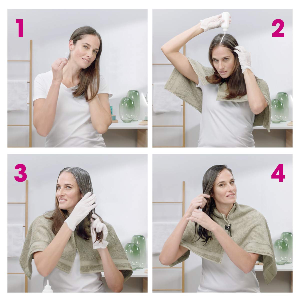 garnier-olia-coloration-permanente-sans-ammoniaque-60-huiles image 6