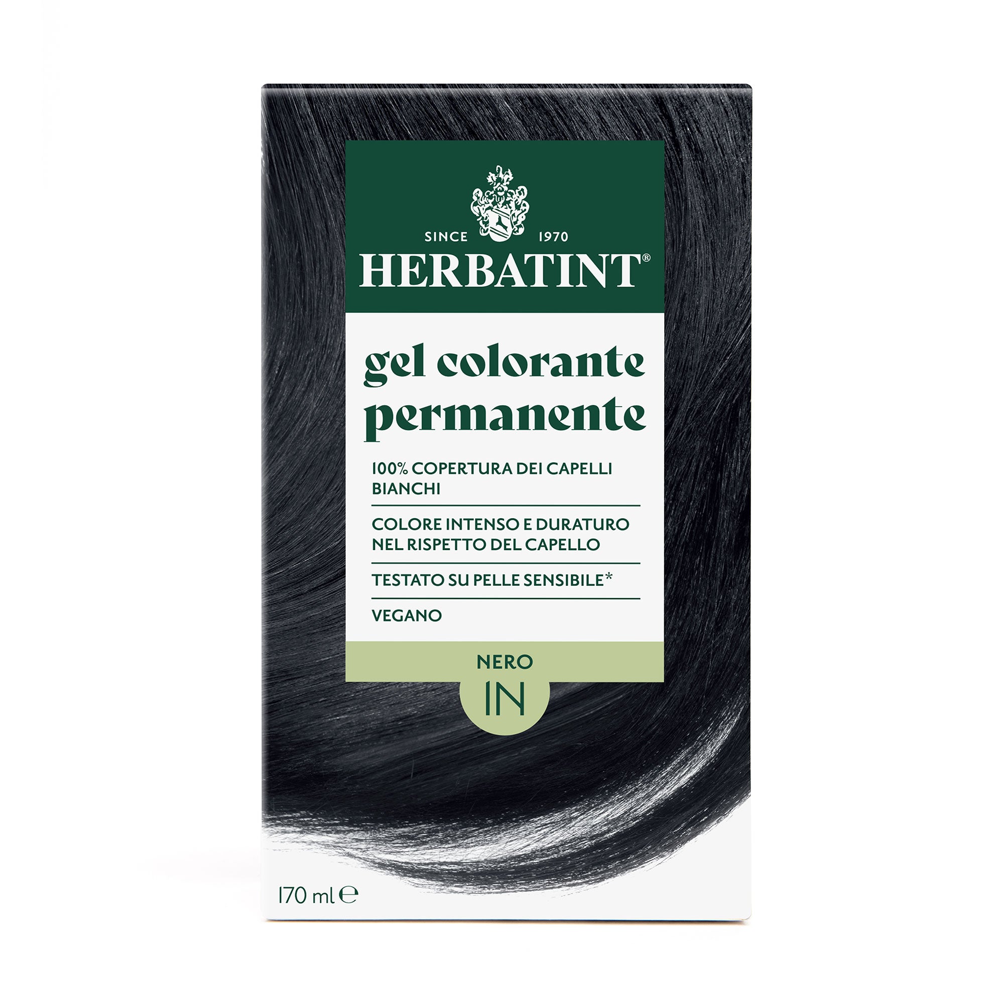 herbatint-soin-colorant-permanent-1n-noir-gel-colorant-170-ml image 3