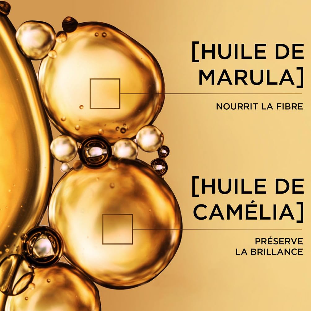 l-or-al-paris-elseve-huile-extraordinaire-routine-cheveux-secs-3-produits image 4