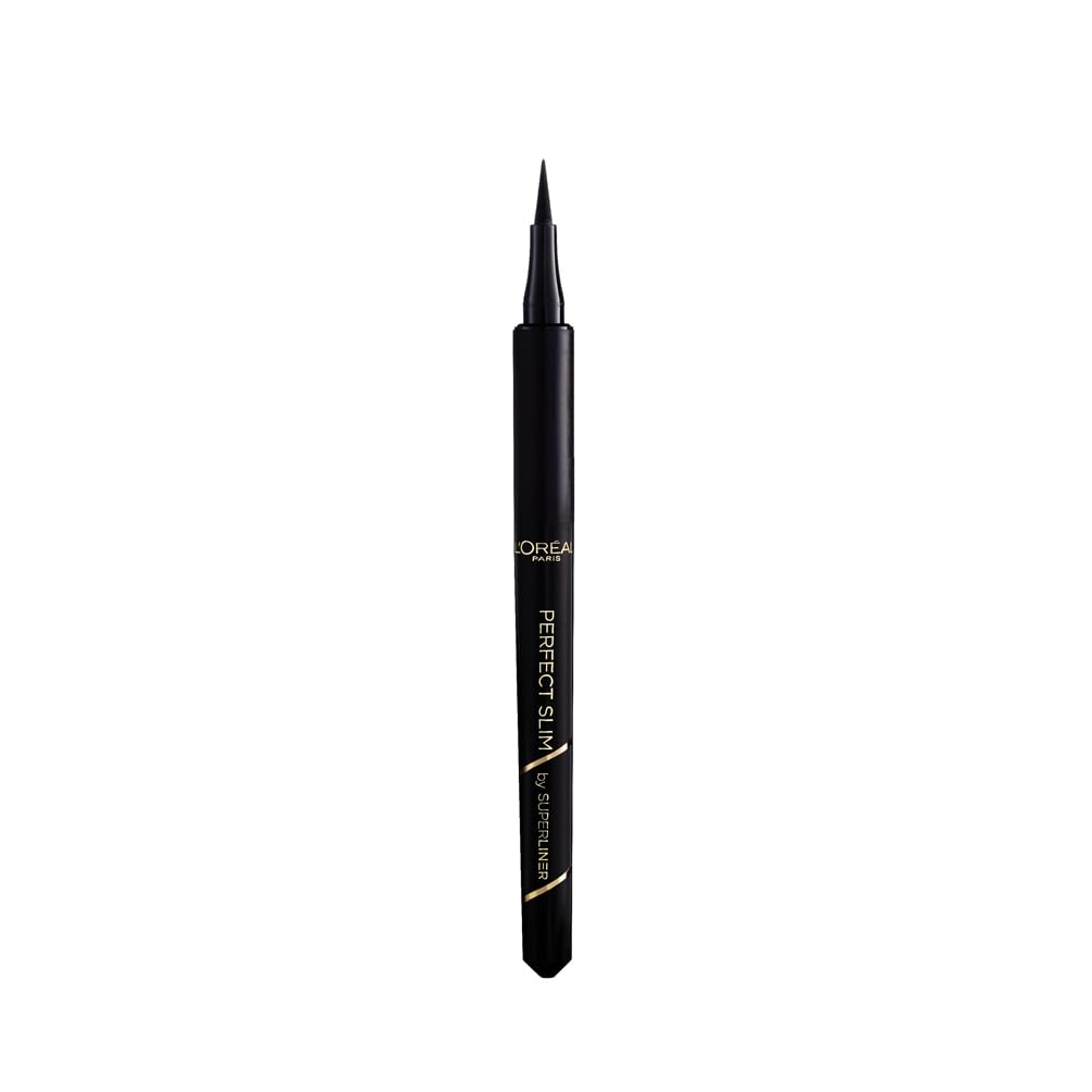 l-or-al-paris-trousse-regard-mascara-volume-millions-de-cils-baume-noir-eyeliner image 6