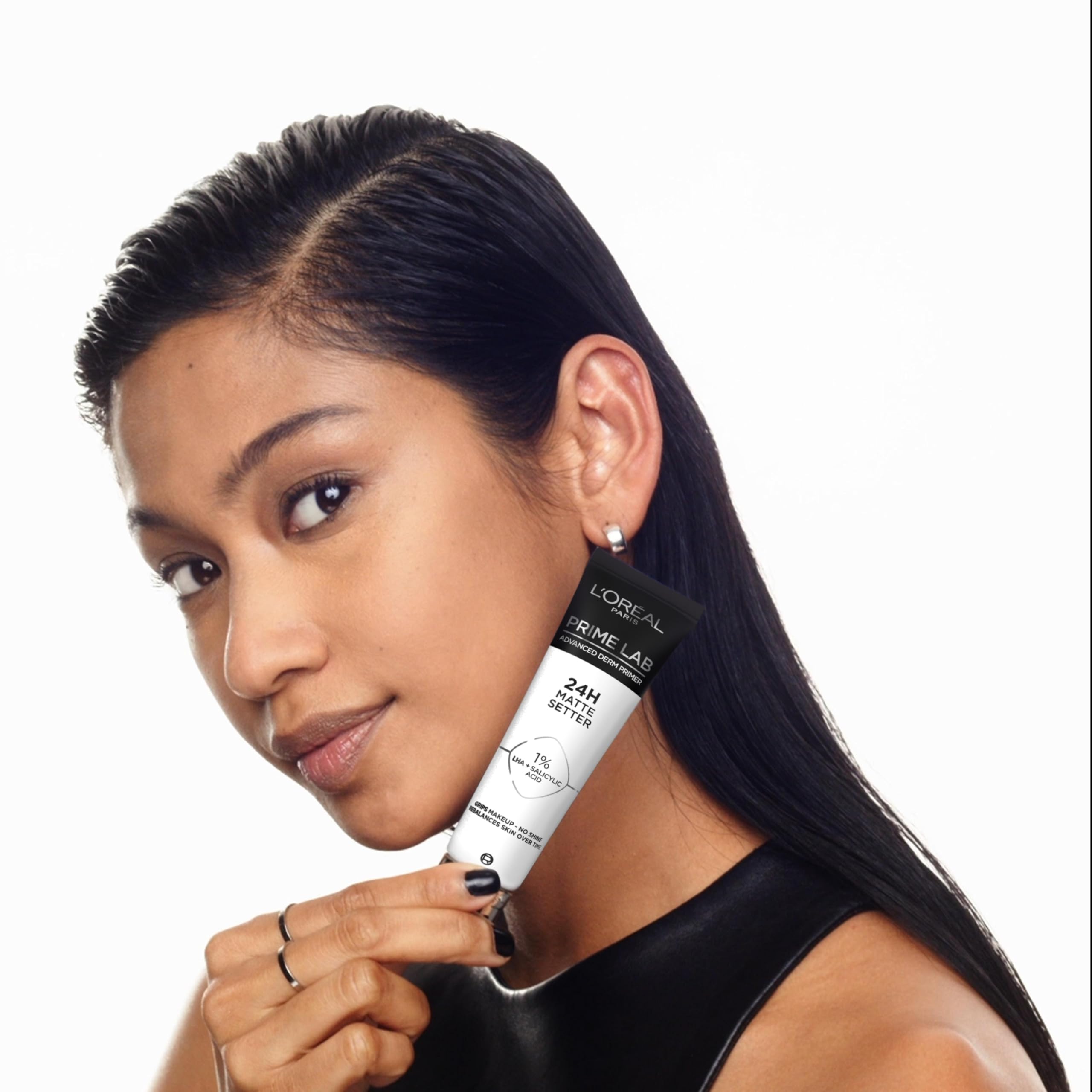 l-or-al-paris-prime-lab-24h-matte-setter-base-de-teint-matifiante-30ml image 6