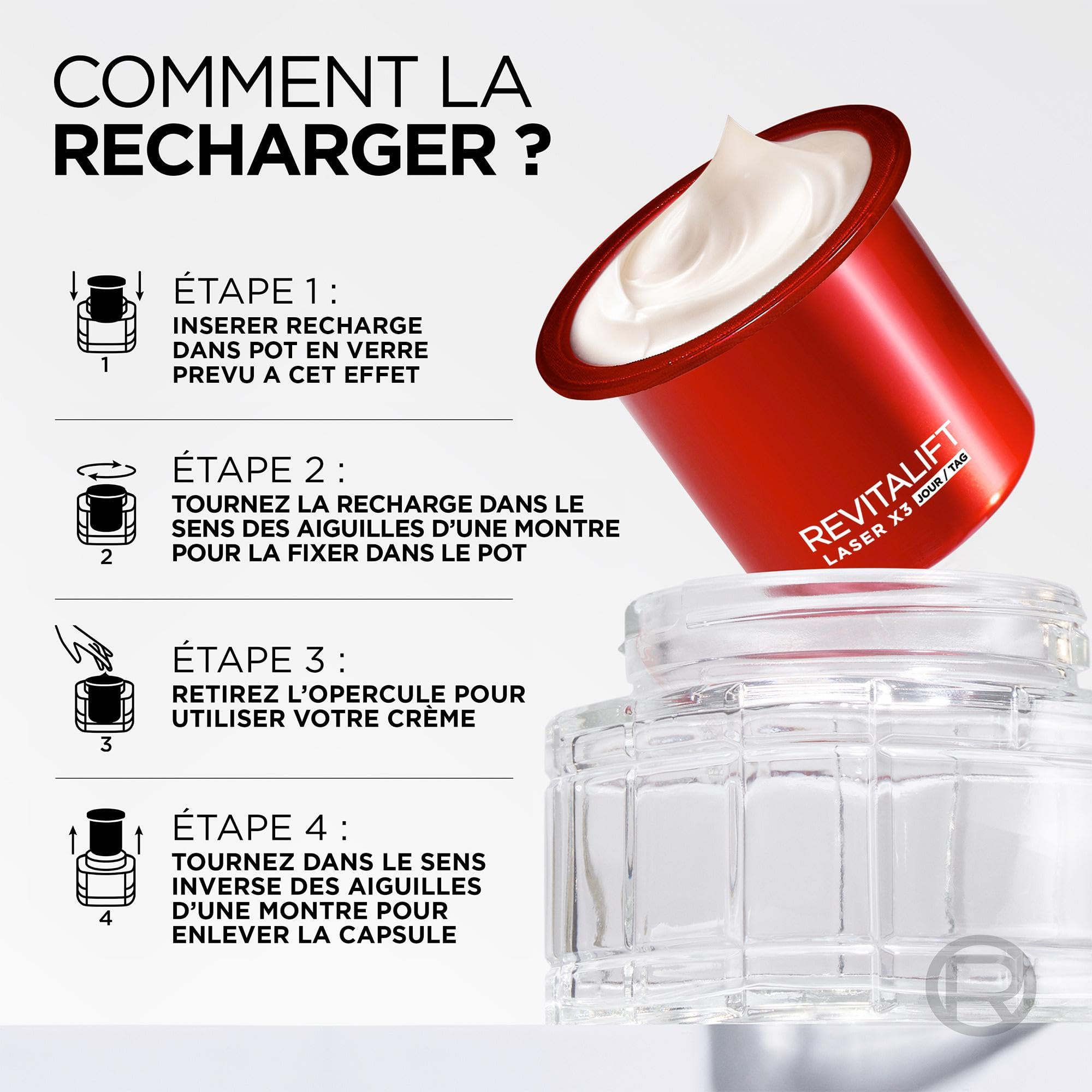 l-or-al-paris-revitalift-laser-x3-recharge-cr-me-de-jour-anti-ge-50-ml image 5