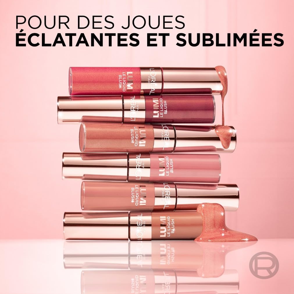 l-or-al-paris-lumi-blush-liquide-635-worth-it-medium-10-ml image 5