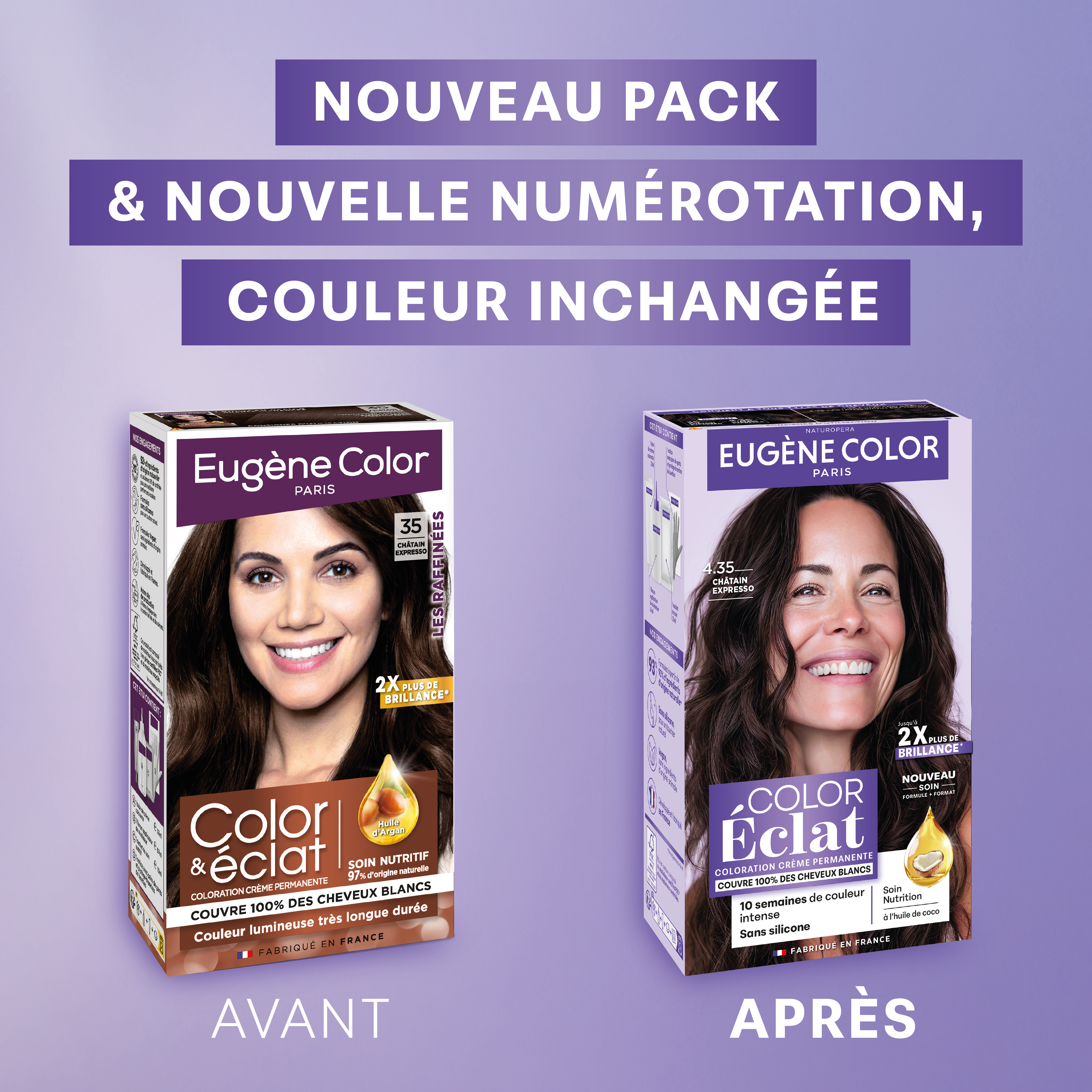 eug-ne-color-color-clat-4-35-ch-tain-expresso-coloration-domicile image 3